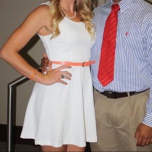 Express dress. Size small.